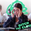 Cook County Department of Public Health Launches “Ditch the Cloud” Campaign
