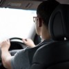 Drive Smart: Reduce Your Speed for Safer Travel