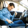 Conduce Inteligentemente: Reduce la Velocidad para un Viaje más Seguro