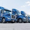 City of Chicago Launches Driver Resource Center