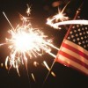 Celebrate America’s 250th Anniversary with Fireworks