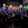Segundo Ruiz Belvis Cultural Center to Host Fundraising Concert for Venezuelan Earthquake Relief