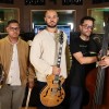 El Centro Cultural Segundo Ruiz Belvis Organizará un Concierto Benéfico para Ayudar a los Damnificados por el Terremoto en Venezuela