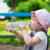 Heat Safety for Vulnerable People