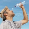 State of Illinois Urges Residents to Take Precautions as Heat Wave Approaches Illinois