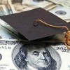 Se Promulga la Ley de la Rep. Hernández que Amplía la Ayuda para la Matrícula Universitaria de los DREAMers