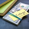 Hernandez Measure Expanding College Tuition Assistance for DREAMers Signed into Law