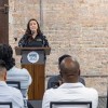HIRE360 y Pivot Energy Celebran la Ceremonia de Graduación del Programa de Capacitación en Energía Solar de Pivot