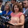 ICE Activity Ramps Up in Chicago