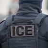Se Intensifica la Actividad de ICE en Chicago