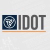 IDOT Asking for Public Feedback