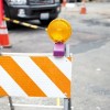 IDOT Solicita Comentarios del Público