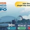 IHCC 2026 Business Expo Returns