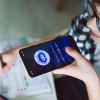 ISBE Releases Statewide Guidance on AI in Schools