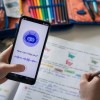 ISBE Publica Directrices Estatales Sobre la IA en las Escuelas