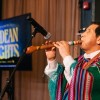 Zoo Ball: Andean Nights Raises Nearly $1.8M for Lincoln Park Zoo