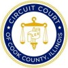 Clerk Mariyana T. Spyropoulos Announces Re-Opening of the Self-Represented Litigant Center