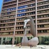 La Secretaria Mariyana T. Spyropoulos Anuncia la Reapertura del Centro de Litigantes Auto-Representados