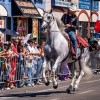 Little Village Chamber of Commerce Announces the 55th Annual 26th Street Mexican Independence Day Parade