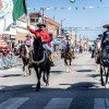 La Cámara de Comercio de La Villita Anuncia el 55º Desfile Anual de la Independencia Mexicana en la Calle 26