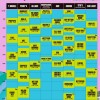 Lollapalooza Tips for a Safe Experience
