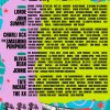 Consejos para una experiencia segura en Lollapalooza