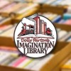 Despierta el Amor por la Lectura en los Niños Pequeños