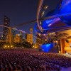 Domingo en el Parque con la Opera Lírica de Chicago Regresa al Millennium