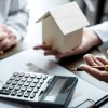 Treasurer Maria Pappas: Homeowners Blast Property Tax Increases, but Skip Voting When Given a Chance to Reject Them