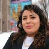 Dos Candidatos Independientes Fuera de la Boleta de Noviembre
