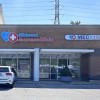 Midwest Express Clinic Expands Access to Care with New Little Village Location