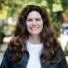 Chicago Cardiologist Joins Race for Mayor