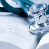 Cervantes Law Updates Nursing Education Standards