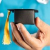 La Ley de Cervantes Actualiza las Normas de Educación en Enfermería