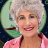 The Pappas Portal: Free News You Can Use