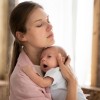 Castro’s Law Strengthens Postpartum Home Visiting Programs