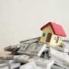 Historic Property Tax Reforms Signed into Law