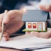 Se Promulgan Reformas Históricas al Impuesto Sobre la Propiedad