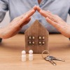 Department of Housing Introduces the Protecting Renters Ordinance