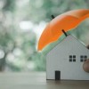 El Departamento de Vivienda Presenta la Ordenanza de Protección a los Inquilinos