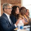 PsiQuantum Announces Major Investments in South Chicago