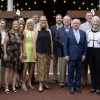 El Festival Ravinia Inaugura el Hunter Pavilion, Recién Rediseñado y Renovado