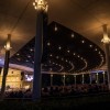 Chicago Symphony Orchestra Begins 90th Ravinia Season