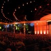 La Orquesta Sinfónica de Chicago Inaugura la 90ºTemporada de Ravinia