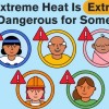 American Red Cross Share Fourth of July Safety Tips