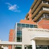 Coalition Urges Pritzker to Reopen Weiss, West Suburban Hospitals
