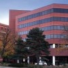 Una Coalición Pide al Gob. Pritzker Reabrir los Hospitales Weiss y West Suburban