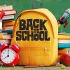 The Salvation Army to Host Back-to-School Health Fair