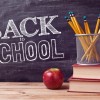 El Ejército de Salvación Organiza una Feria de Salud Para el Regreso a Clases