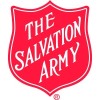 Help the Salvation Army in Venezuela